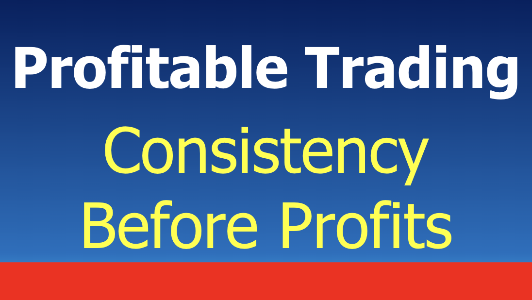 You are currently viewing The #1 Mistake Holding Back Your Trading Success